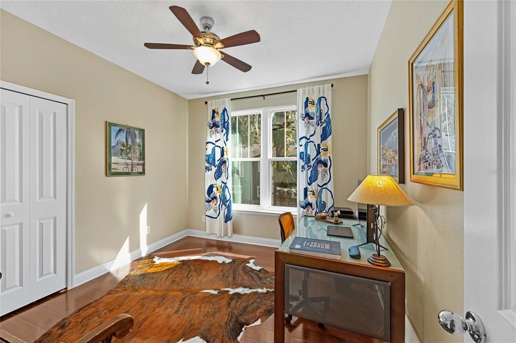 待售: $479,900 (3 贝兹, 2 浴室, 1646 平方英尺)