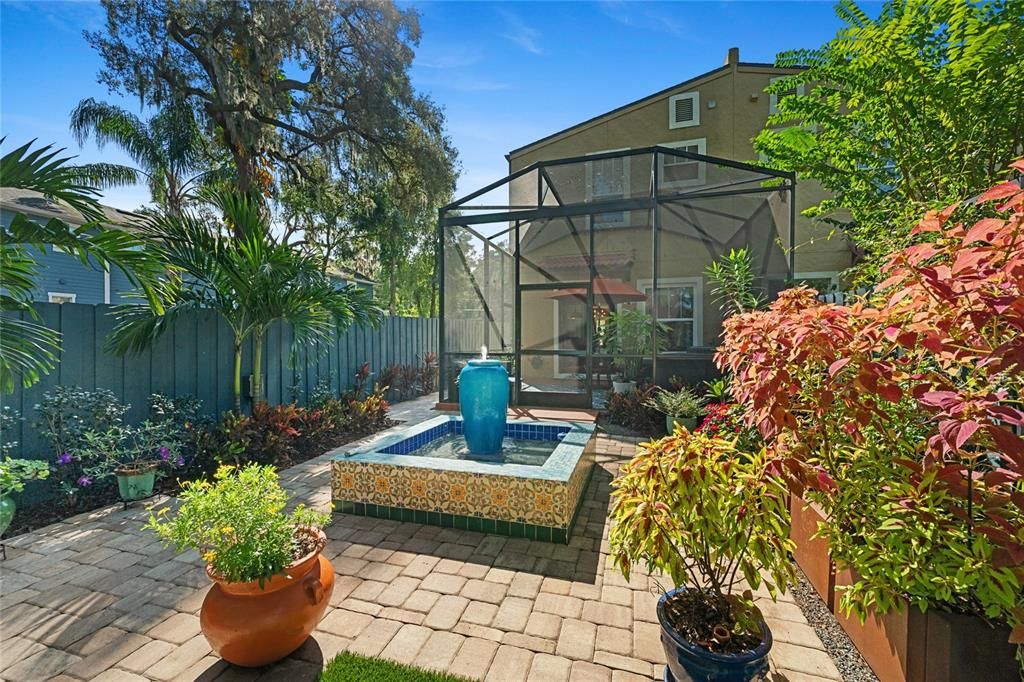 待售: $479,900 (3 贝兹, 2 浴室, 1646 平方英尺)