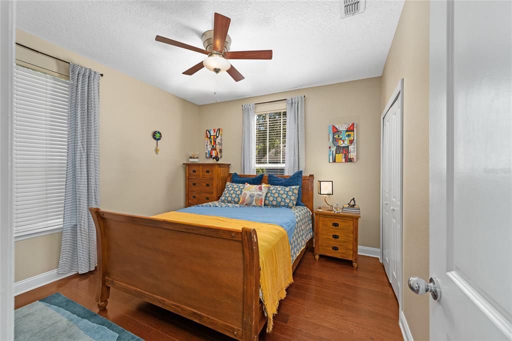 待售: $479,900 (3 贝兹, 2 浴室, 1646 平方英尺)