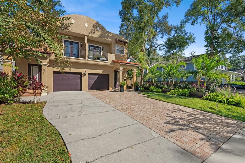 待售: $479,900 (3 贝兹, 2 浴室, 1646 平方英尺)