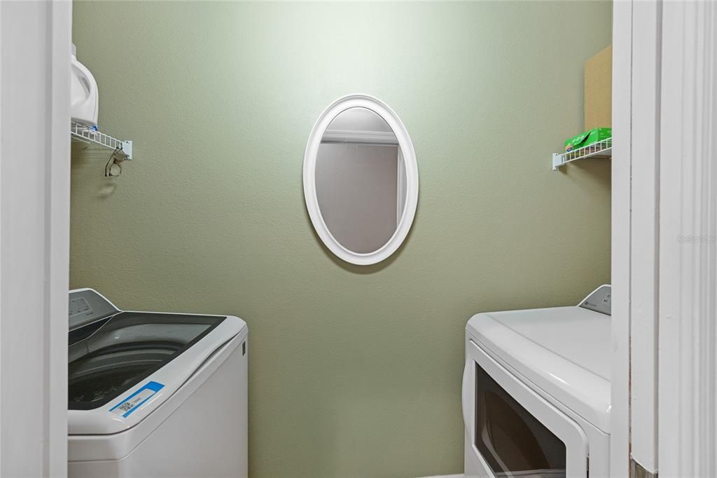 待售: $479,900 (3 贝兹, 2 浴室, 1646 平方英尺)