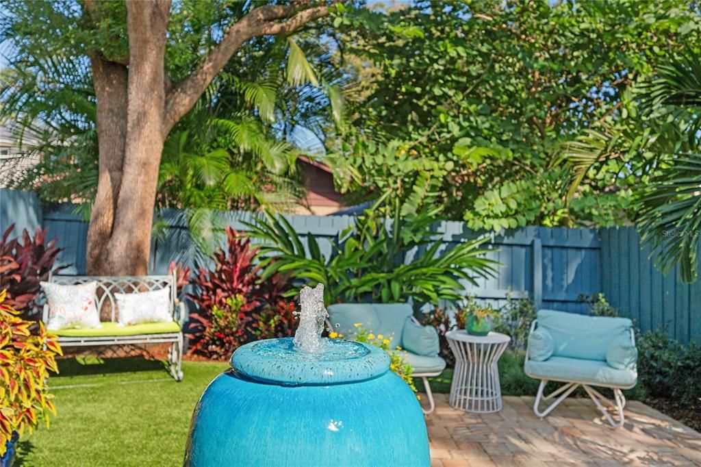 待售: $479,900 (3 贝兹, 2 浴室, 1646 平方英尺)