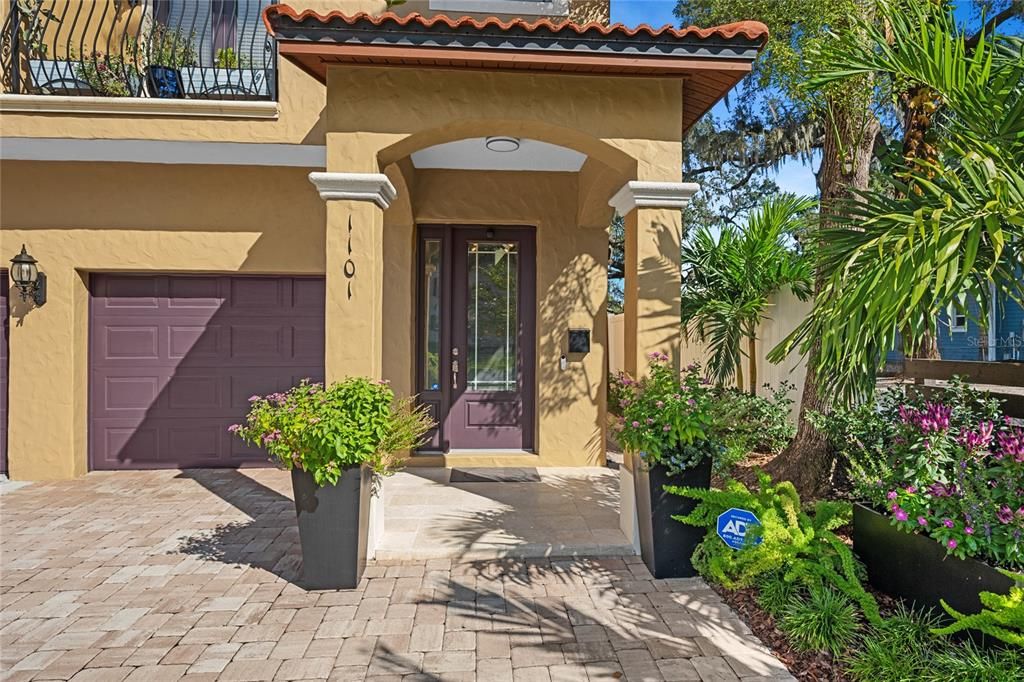 待售: $479,900 (3 贝兹, 2 浴室, 1646 平方英尺)