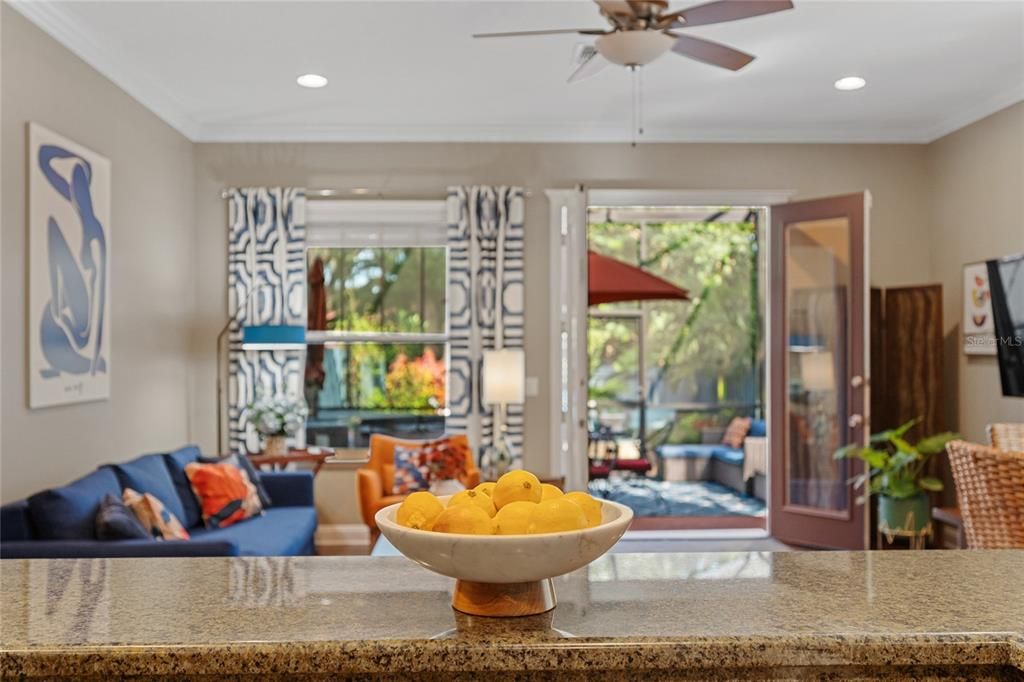 待售: $479,900 (3 贝兹, 2 浴室, 1646 平方英尺)