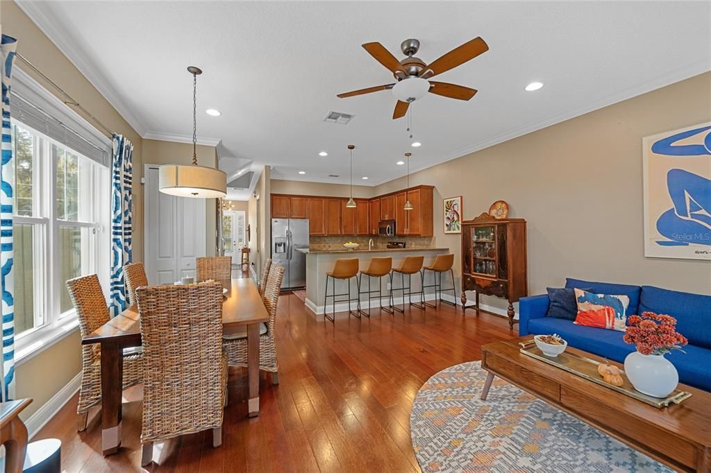 待售: $479,900 (3 贝兹, 2 浴室, 1646 平方英尺)