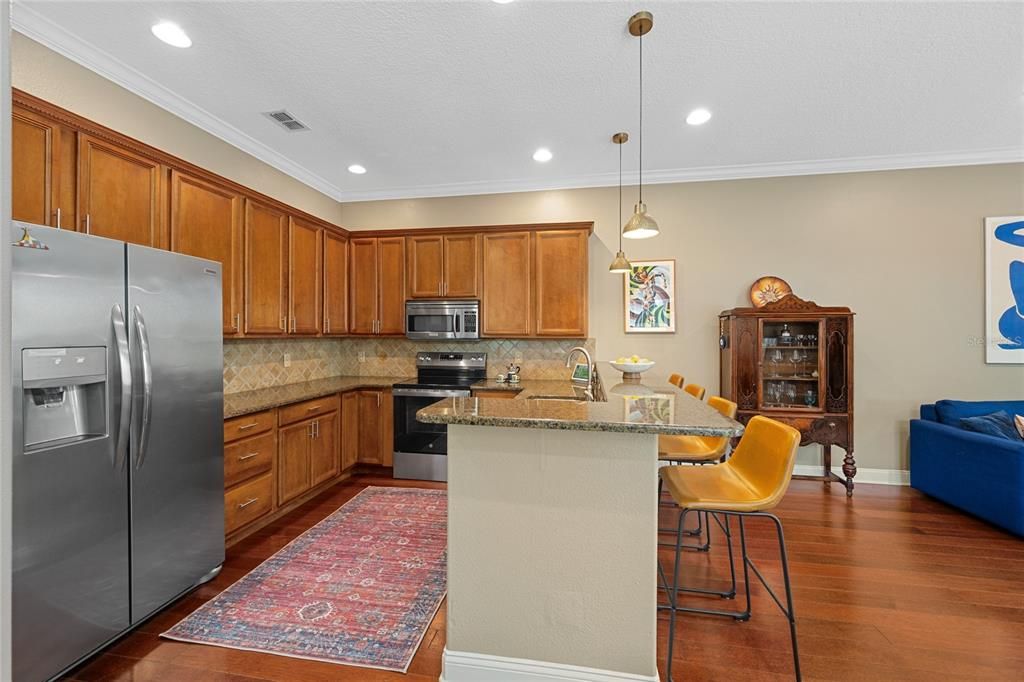 待售: $479,900 (3 贝兹, 2 浴室, 1646 平方英尺)