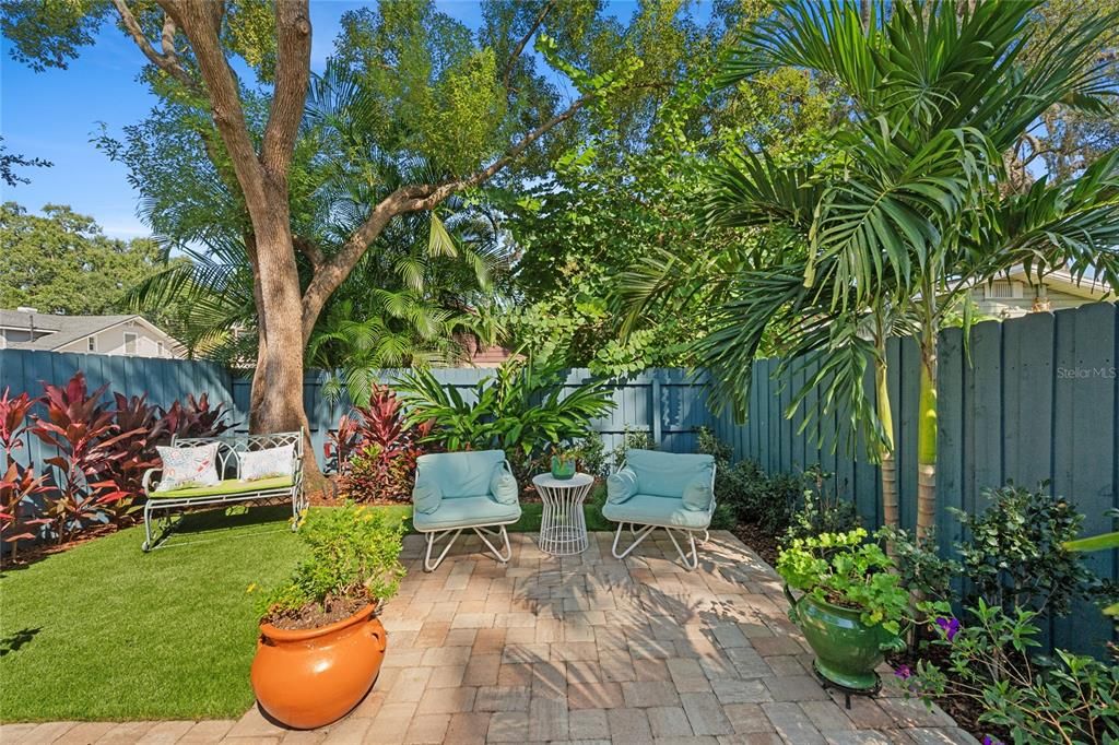 待售: $479,900 (3 贝兹, 2 浴室, 1646 平方英尺)