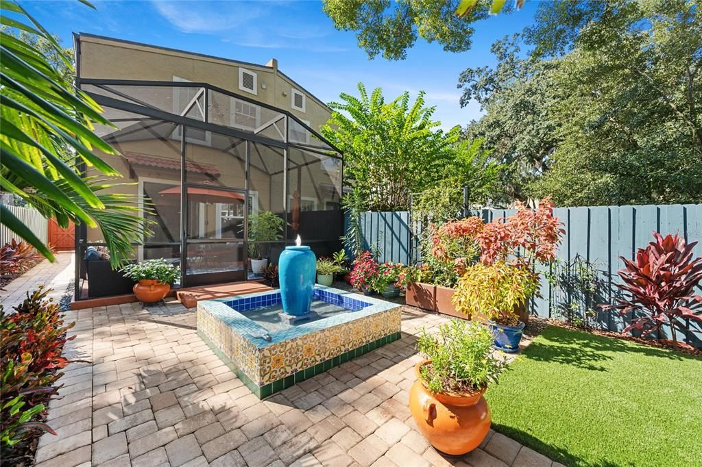 待售: $479,900 (3 贝兹, 2 浴室, 1646 平方英尺)