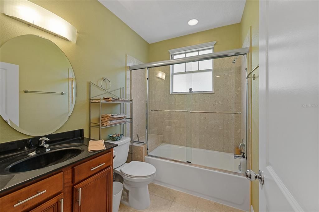 待售: $479,900 (3 贝兹, 2 浴室, 1646 平方英尺)