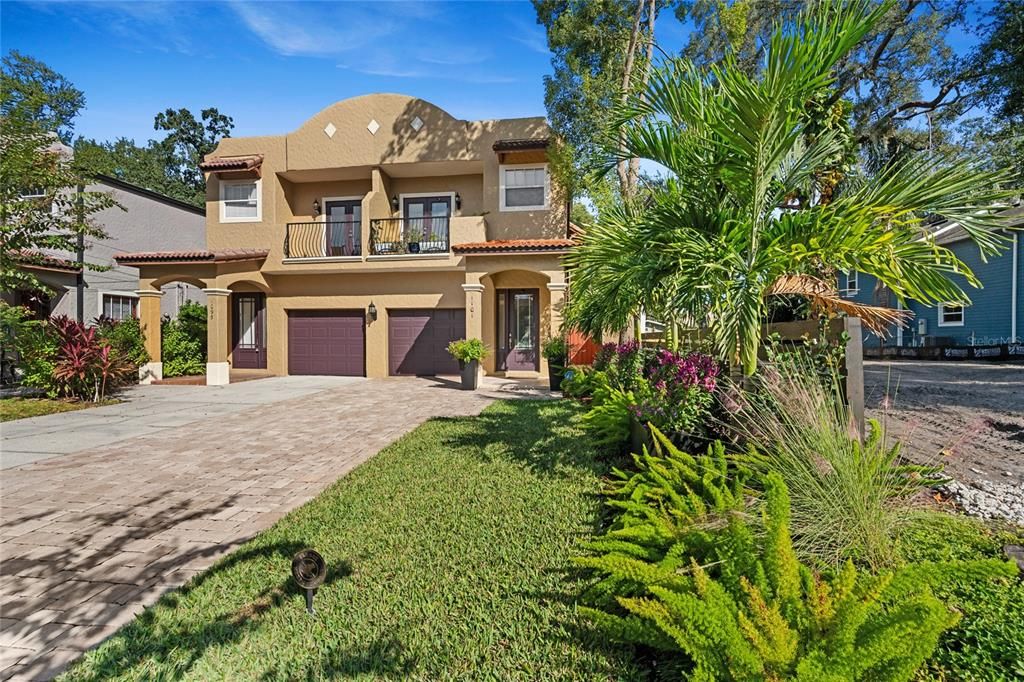 待售: $479,900 (3 贝兹, 2 浴室, 1646 平方英尺)