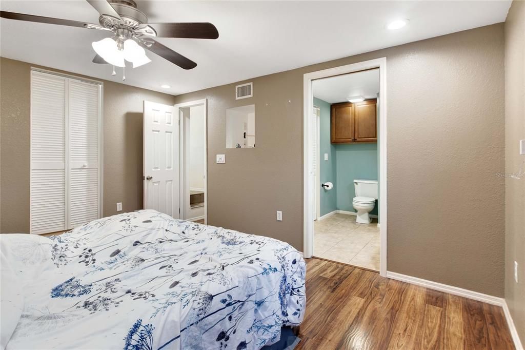 На продажу: $525,000 (3 спален, 2 ванн, 1528 Квадратных фут)