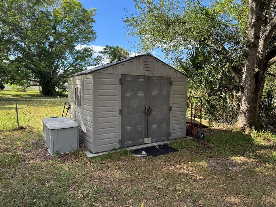 На продажу: $525,000 (3 спален, 2 ванн, 1528 Квадратных фут)