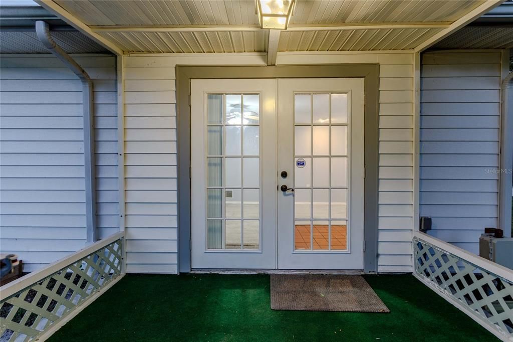 На продажу: $525,000 (3 спален, 2 ванн, 1528 Квадратных фут)