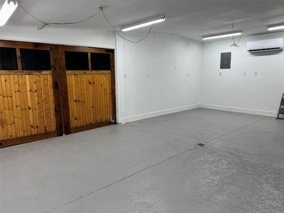 На продажу: $525,000 (3 спален, 2 ванн, 1528 Квадратных фут)