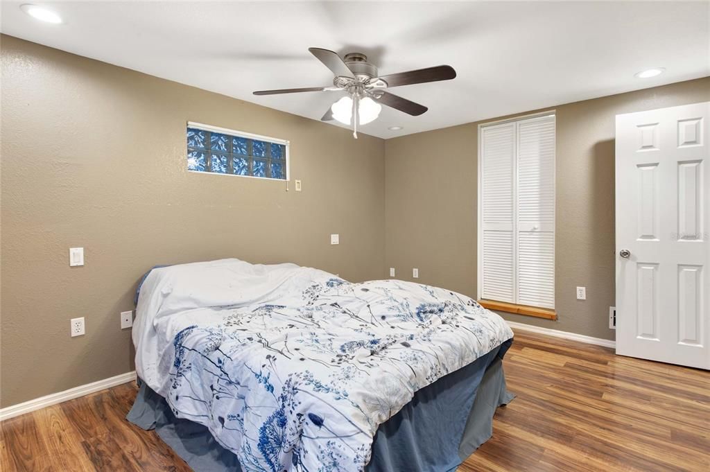 На продажу: $525,000 (3 спален, 2 ванн, 1528 Квадратных фут)