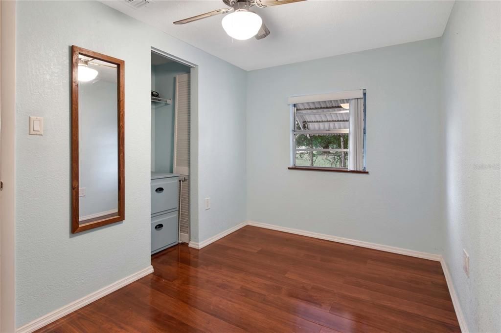 На продажу: $525,000 (3 спален, 2 ванн, 1528 Квадратных фут)