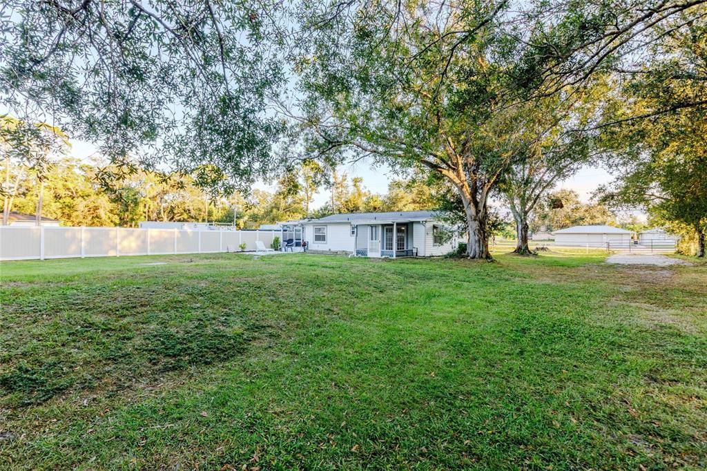 На продажу: $525,000 (3 спален, 2 ванн, 1528 Квадратных фут)