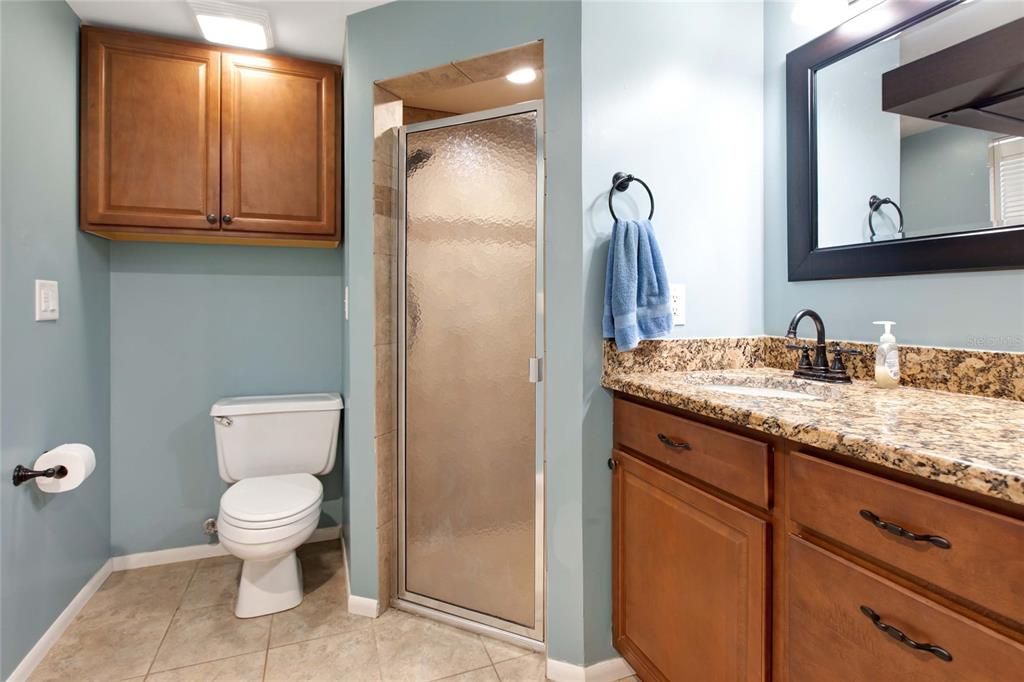 На продажу: $525,000 (3 спален, 2 ванн, 1528 Квадратных фут)