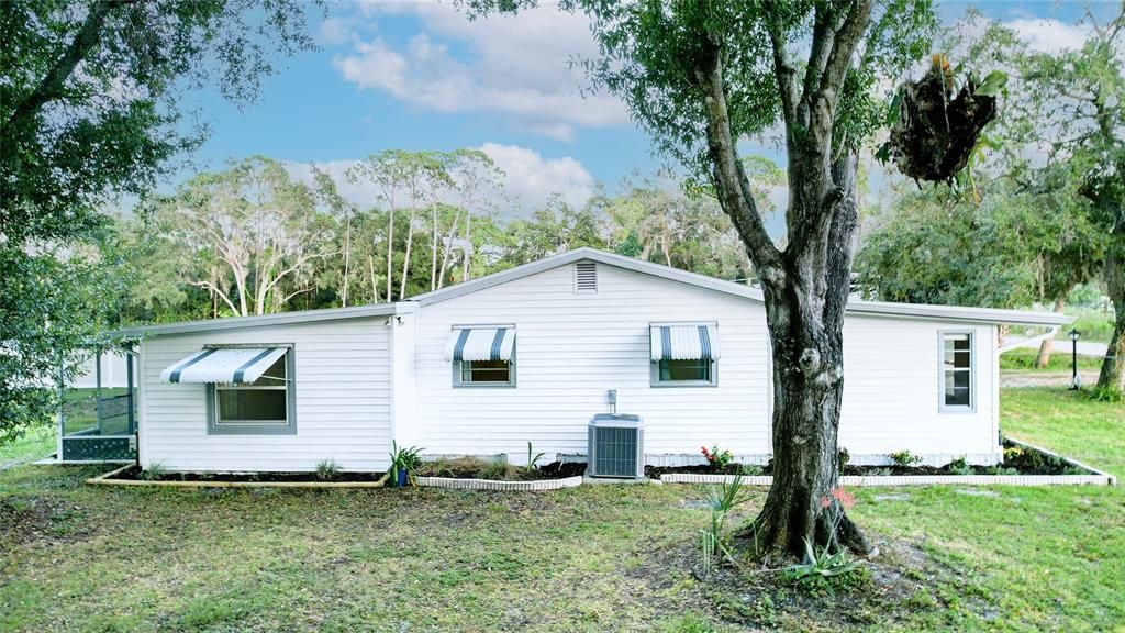 На продажу: $525,000 (3 спален, 2 ванн, 1528 Квадратных фут)