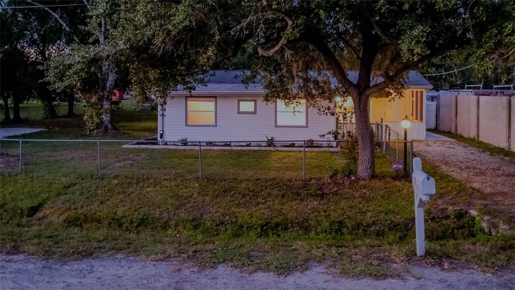 На продажу: $525,000 (3 спален, 2 ванн, 1528 Квадратных фут)