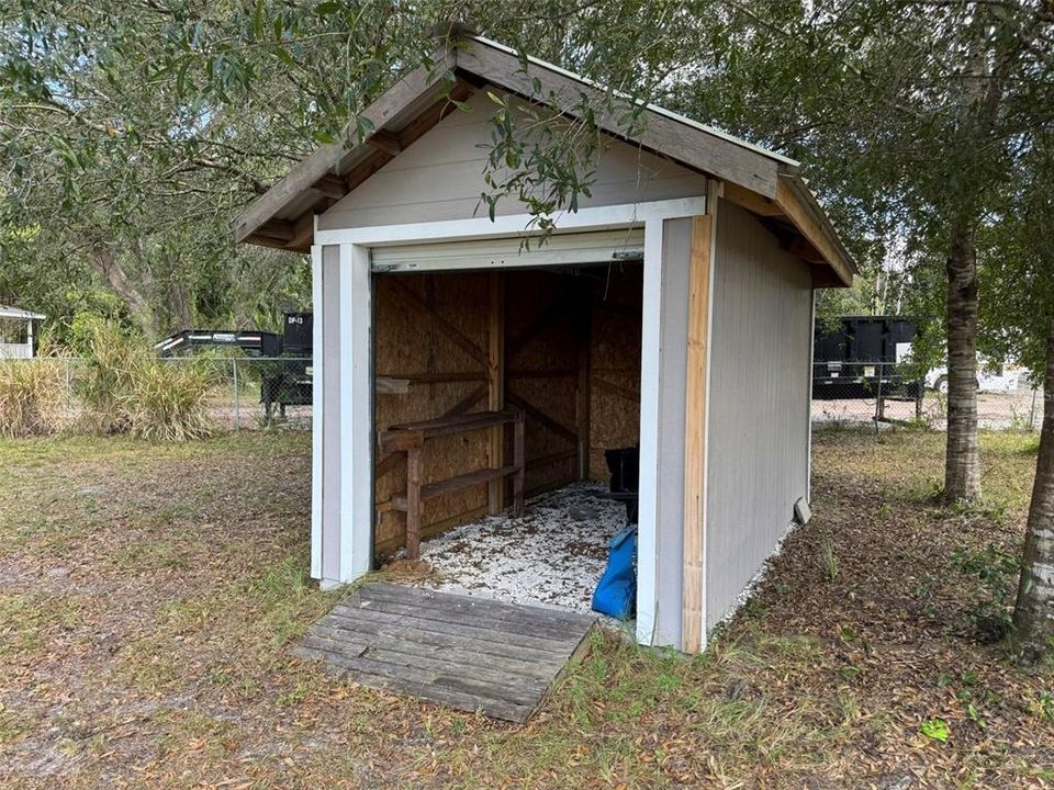 На продажу: $525,000 (3 спален, 2 ванн, 1528 Квадратных фут)