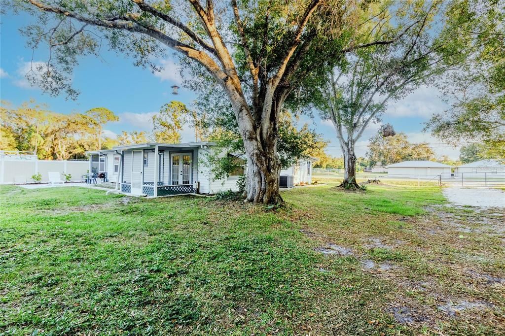 На продажу: $525,000 (3 спален, 2 ванн, 1528 Квадратных фут)