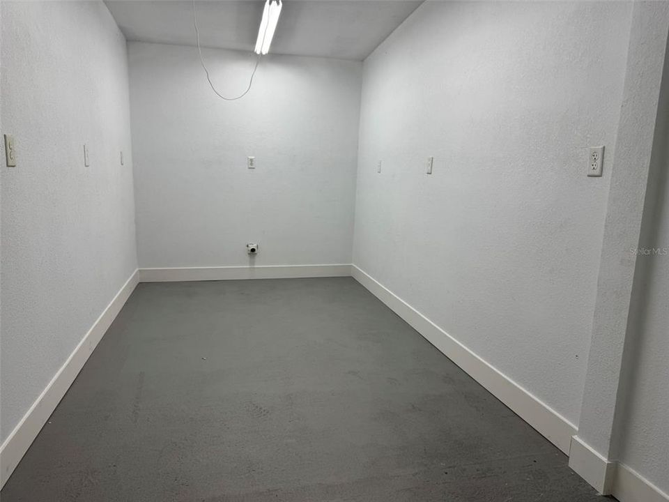 На продажу: $525,000 (3 спален, 2 ванн, 1528 Квадратных фут)