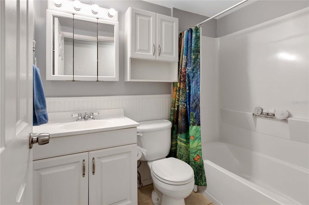 На продажу: $525,000 (3 спален, 2 ванн, 1528 Квадратных фут)