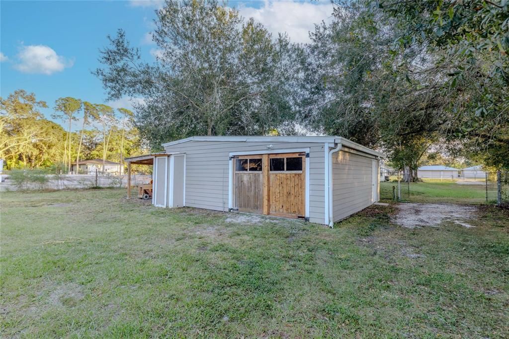 На продажу: $525,000 (3 спален, 2 ванн, 1528 Квадратных фут)