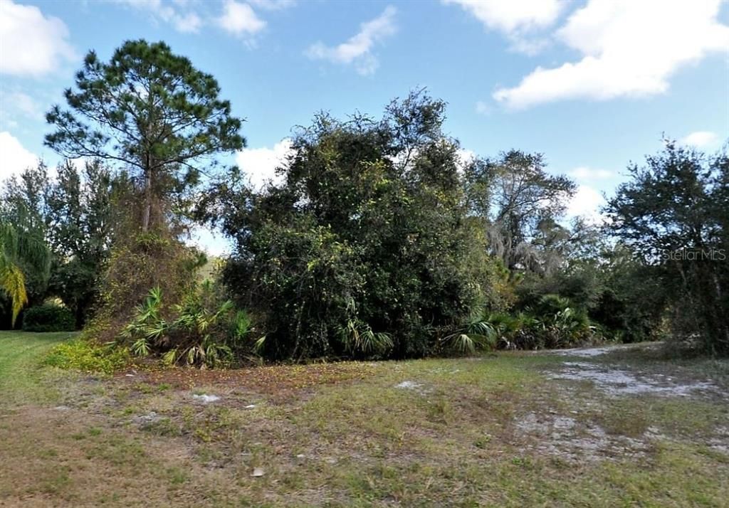 待售: $39,900 (0.49 acres)