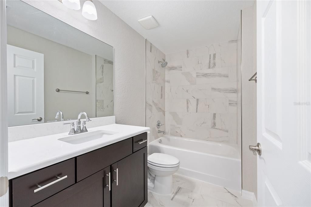 Active With Contract: $257,000 (3 beds, 2 baths, 1475 Square Feet)