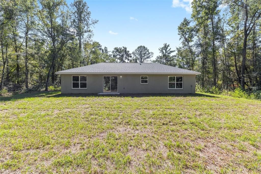 Active With Contract: $257,000 (3 beds, 2 baths, 1475 Square Feet)