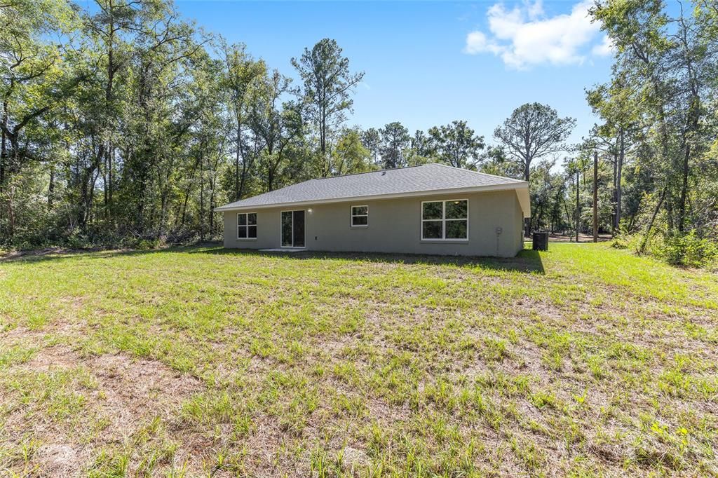 Active With Contract: $257,000 (3 beds, 2 baths, 1475 Square Feet)