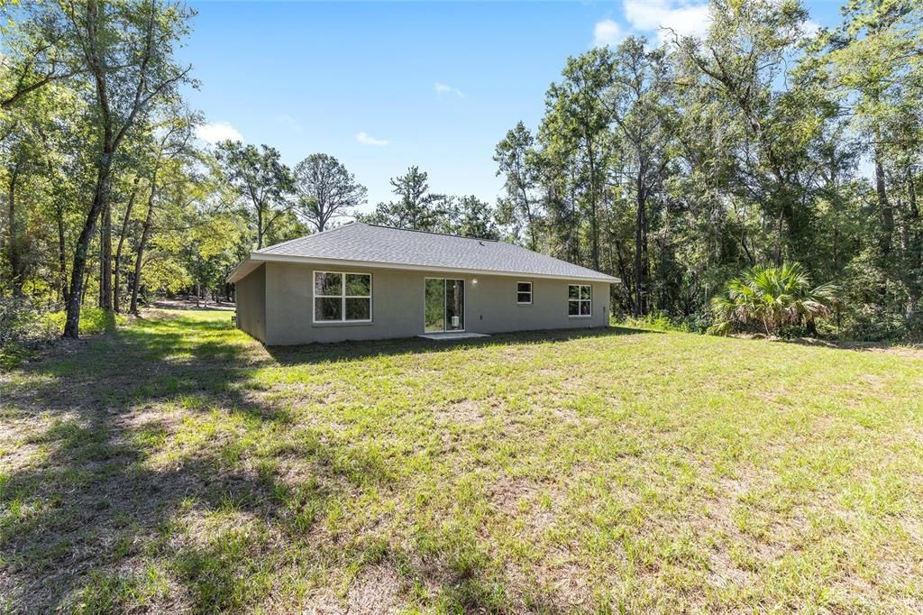 Active With Contract: $257,000 (3 beds, 2 baths, 1475 Square Feet)