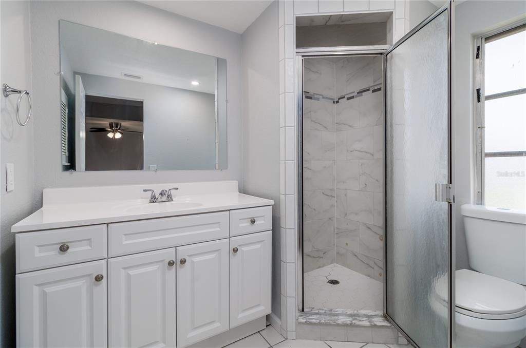 For Rent: $1,750 (3 beds, 2 baths, 1813 Square Feet)