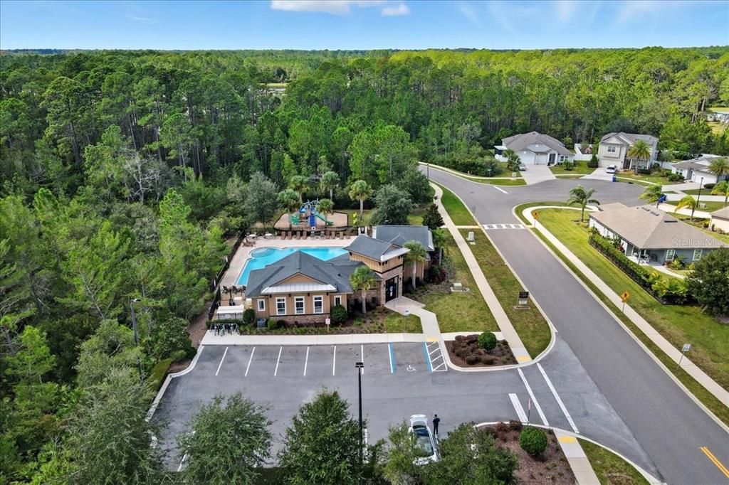 Active With Contract: $499,900 (4 beds, 2 baths, 1860 Square Feet)