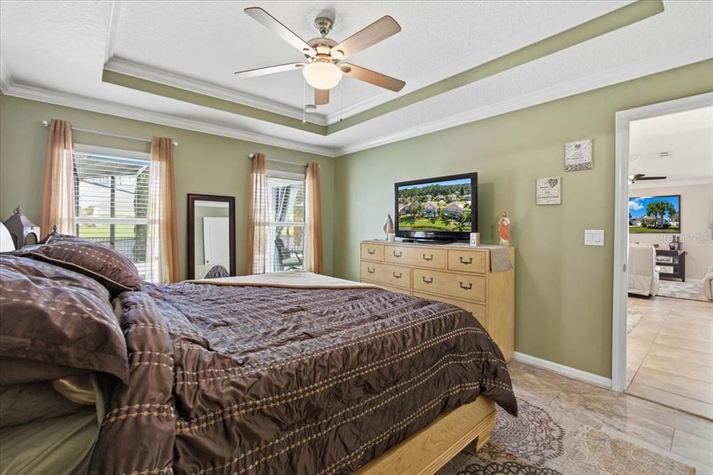 Active With Contract: $499,900 (4 beds, 2 baths, 1860 Square Feet)