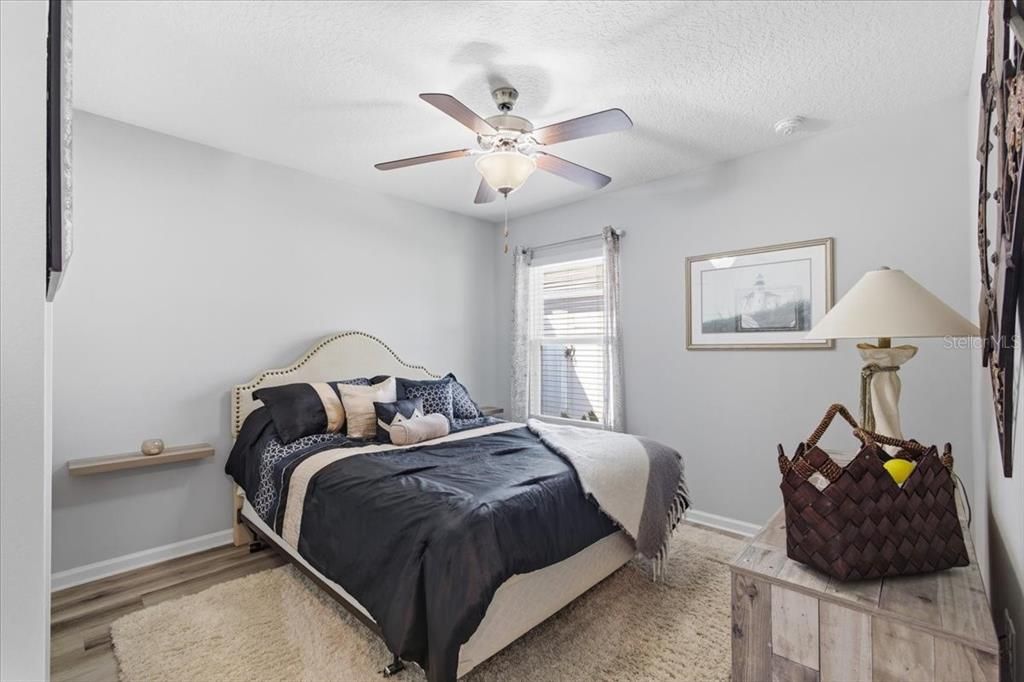 Active With Contract: $499,900 (4 beds, 2 baths, 1860 Square Feet)