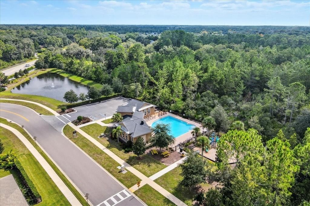 Active With Contract: $499,900 (4 beds, 2 baths, 1860 Square Feet)