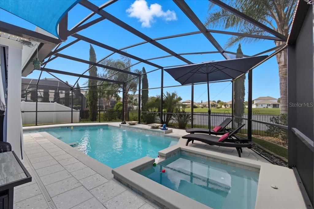 Active With Contract: $499,900 (4 beds, 2 baths, 1860 Square Feet)