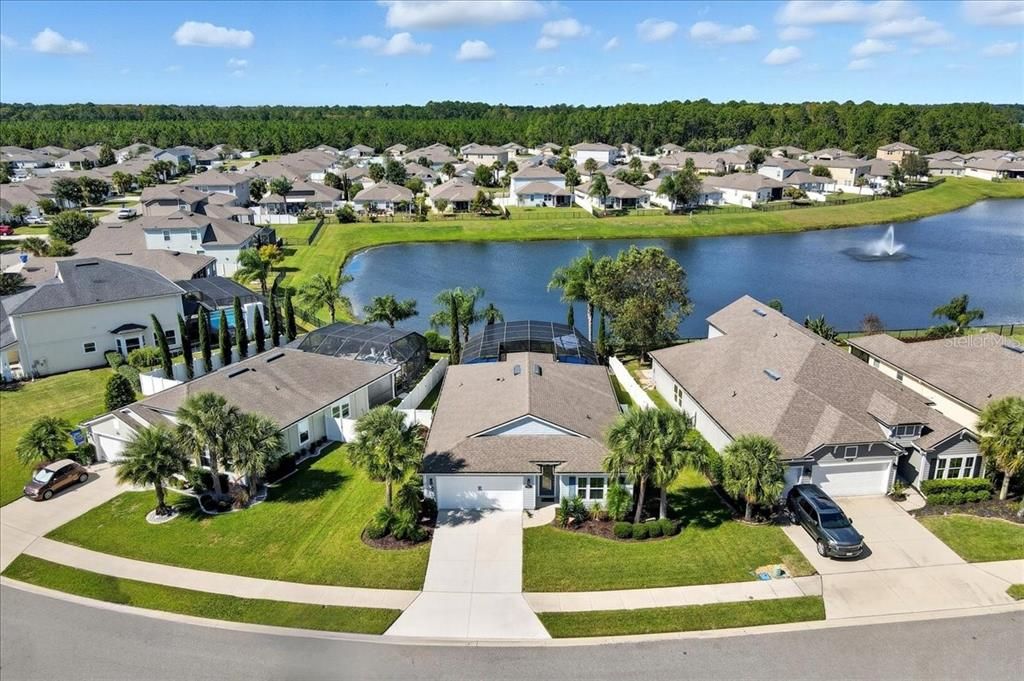 Active With Contract: $499,900 (4 beds, 2 baths, 1860 Square Feet)