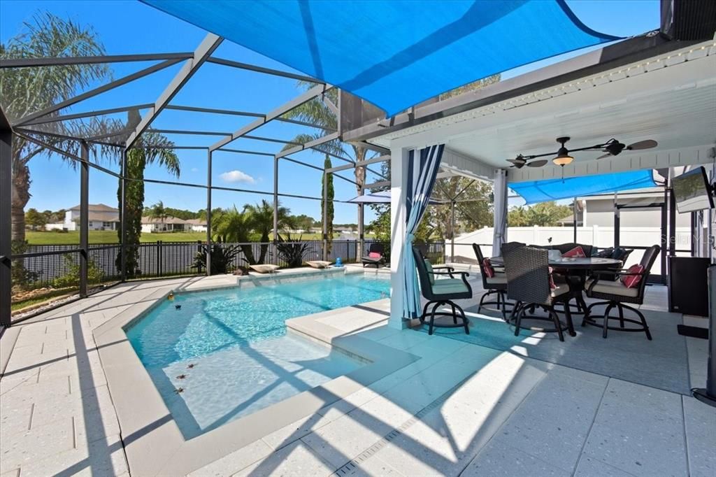 Active With Contract: $499,900 (4 beds, 2 baths, 1860 Square Feet)