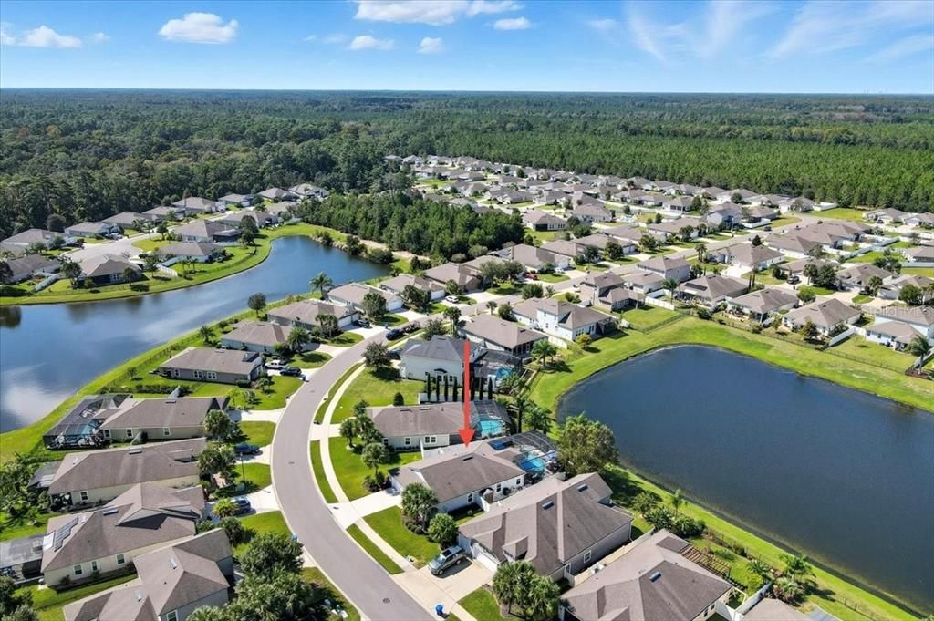 Active With Contract: $499,900 (4 beds, 2 baths, 1860 Square Feet)