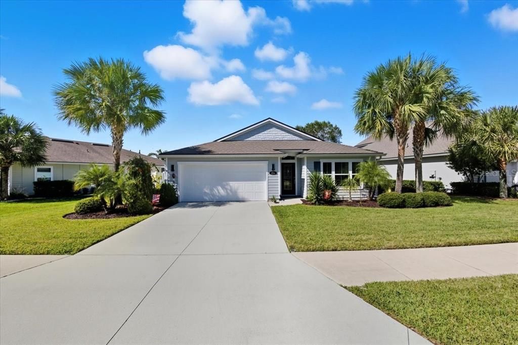 Active With Contract: $499,900 (4 beds, 2 baths, 1860 Square Feet)