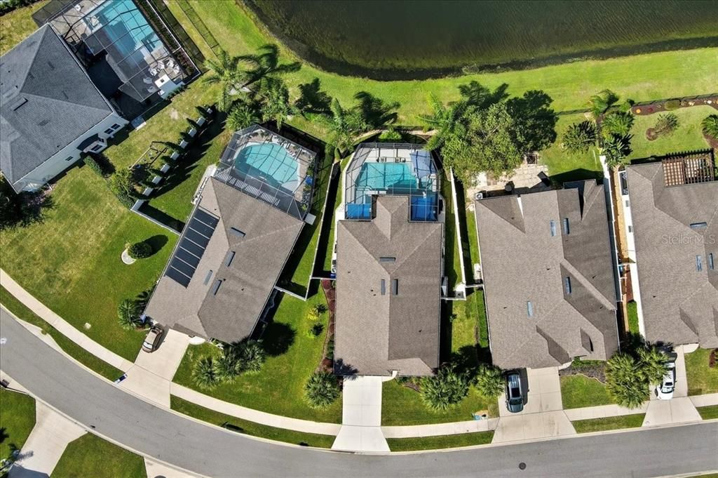 Active With Contract: $499,900 (4 beds, 2 baths, 1860 Square Feet)