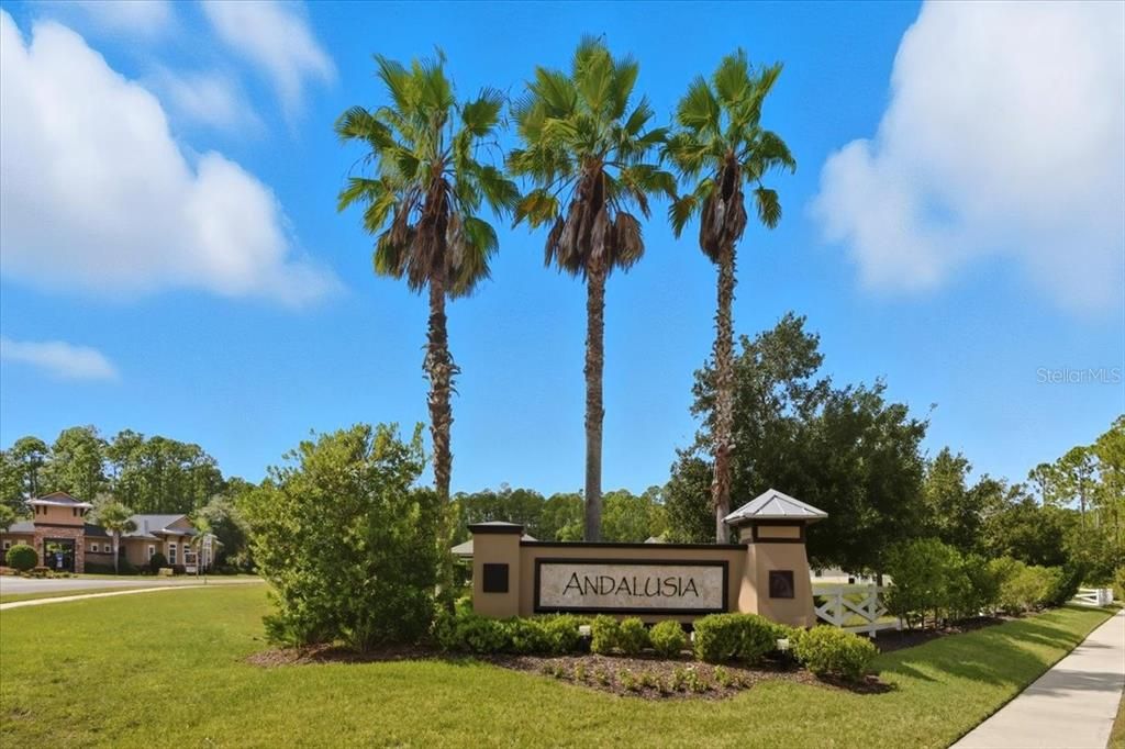 Active With Contract: $499,900 (4 beds, 2 baths, 1860 Square Feet)