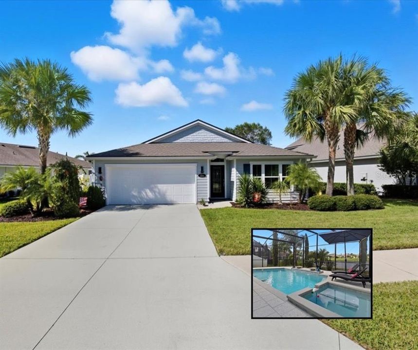 Active With Contract: $499,900 (4 beds, 2 baths, 1860 Square Feet)