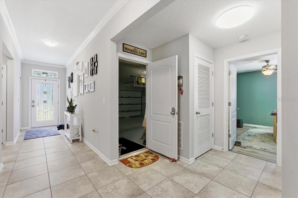 Active With Contract: $499,900 (4 beds, 2 baths, 1860 Square Feet)