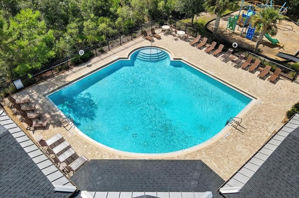 Active With Contract: $499,900 (4 beds, 2 baths, 1860 Square Feet)