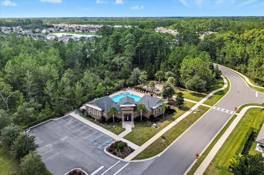 Active With Contract: $499,900 (4 beds, 2 baths, 1860 Square Feet)